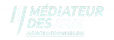 Médiateur des jeux en ligne