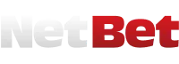 NetBet logo